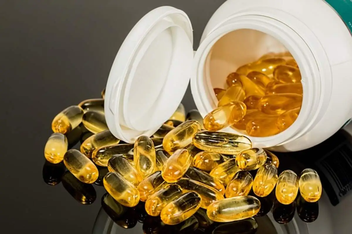 Advantages of Ordering ED Medication On the internet