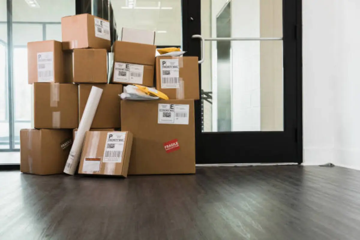 Best Questions to Ask Moving Firms