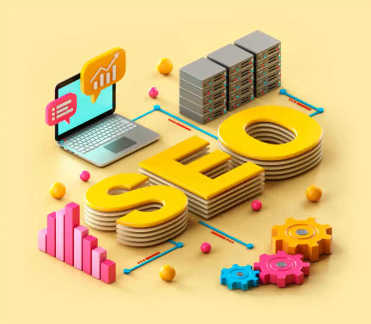 Boost Your Business with Las Vegas SEO