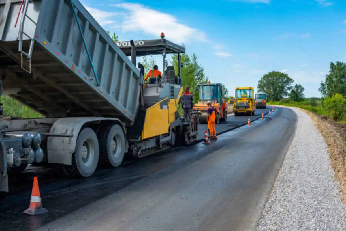 Choosing the Right Paving Bricks for Your Project