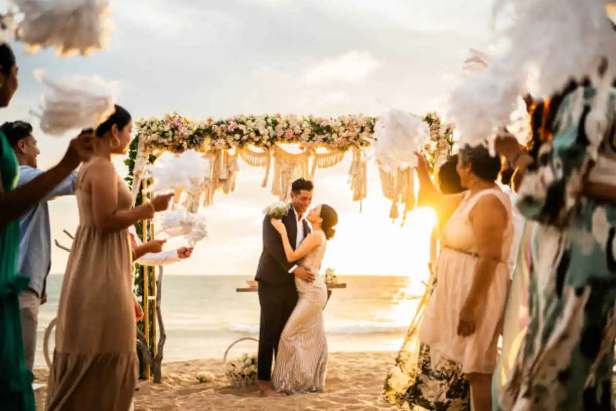 Memorable Elvis Wedding Experiences in Vegas