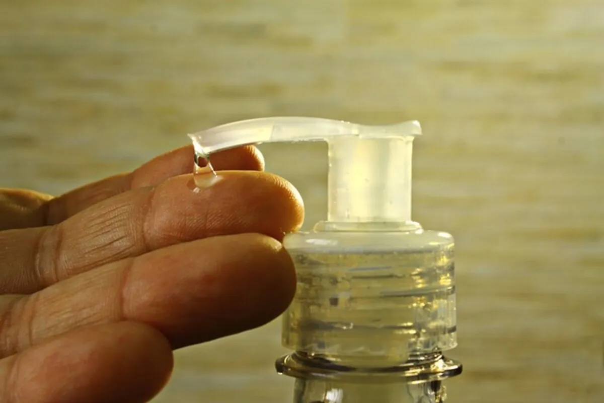Top Brands of Testosterone Gel Reviewed